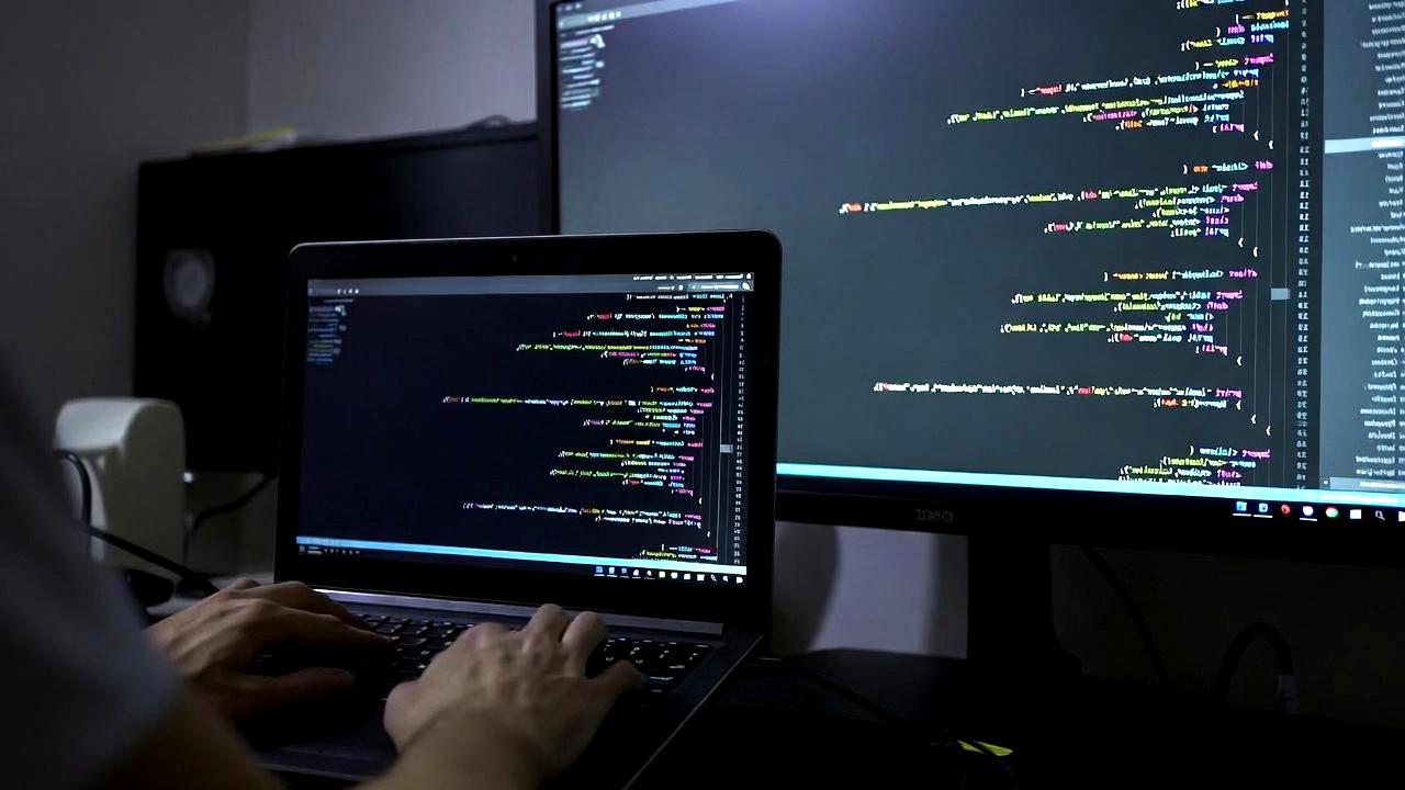 プログラミング初心者が学習でつまずくイメージ