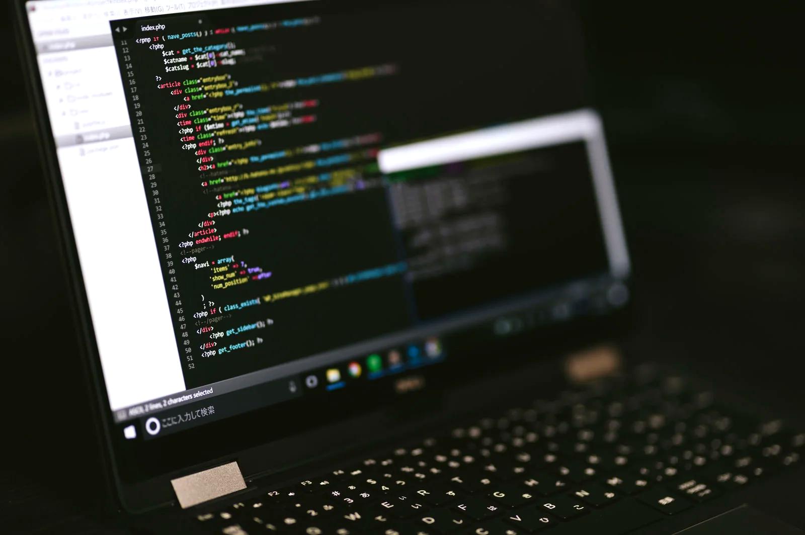 PHP Enumの総まとめと設計改善の全体像イメージ