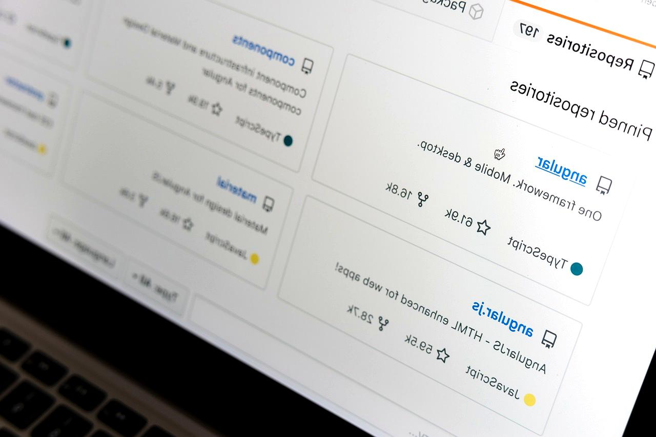 C#と.NETの進化とクロスプラットフォーム対応の流れ