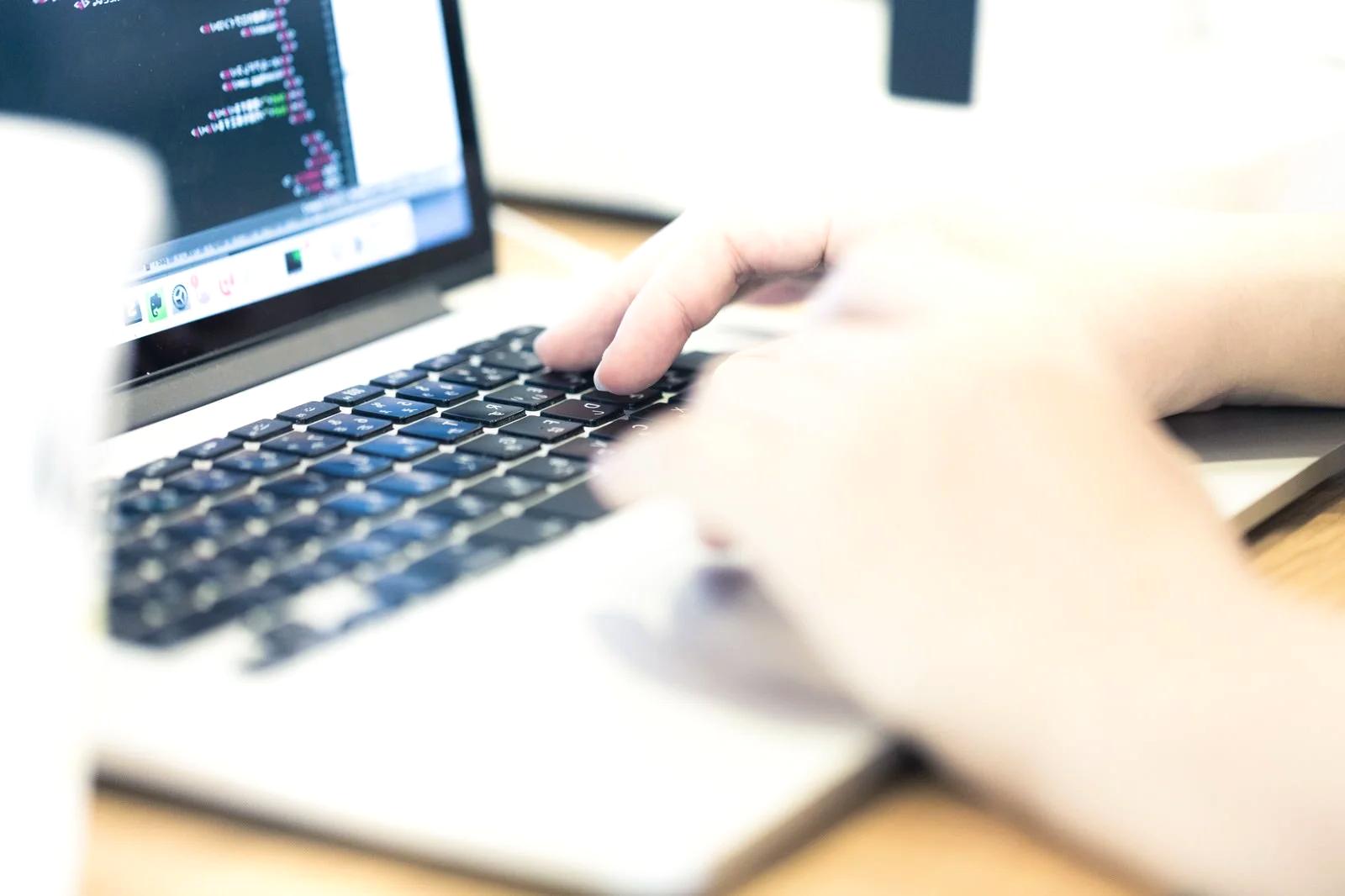 .NETのガベージコレクション世代別構造の解説イメージ