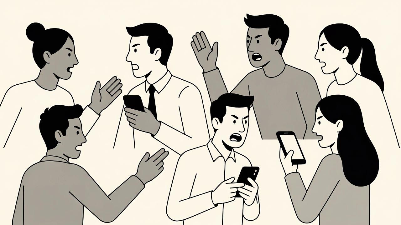 robots.txtとHTTPヘッダー設定によるアクセス制御の解説図
