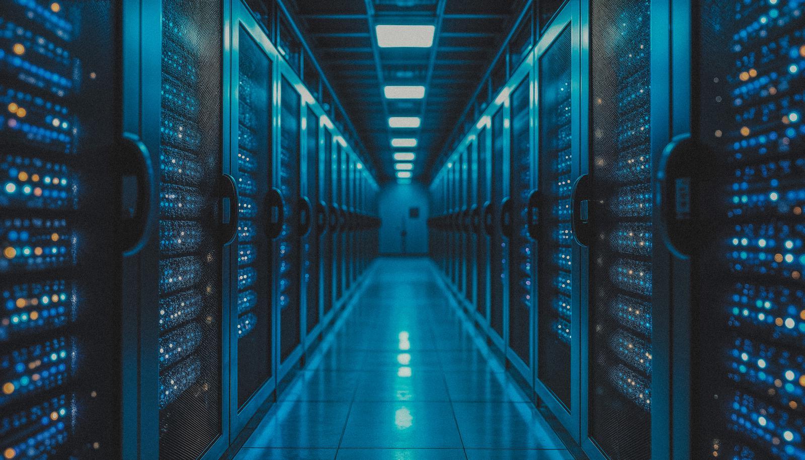 Dart開発の生産性改善ポイントを総括する抽象的なイメージ