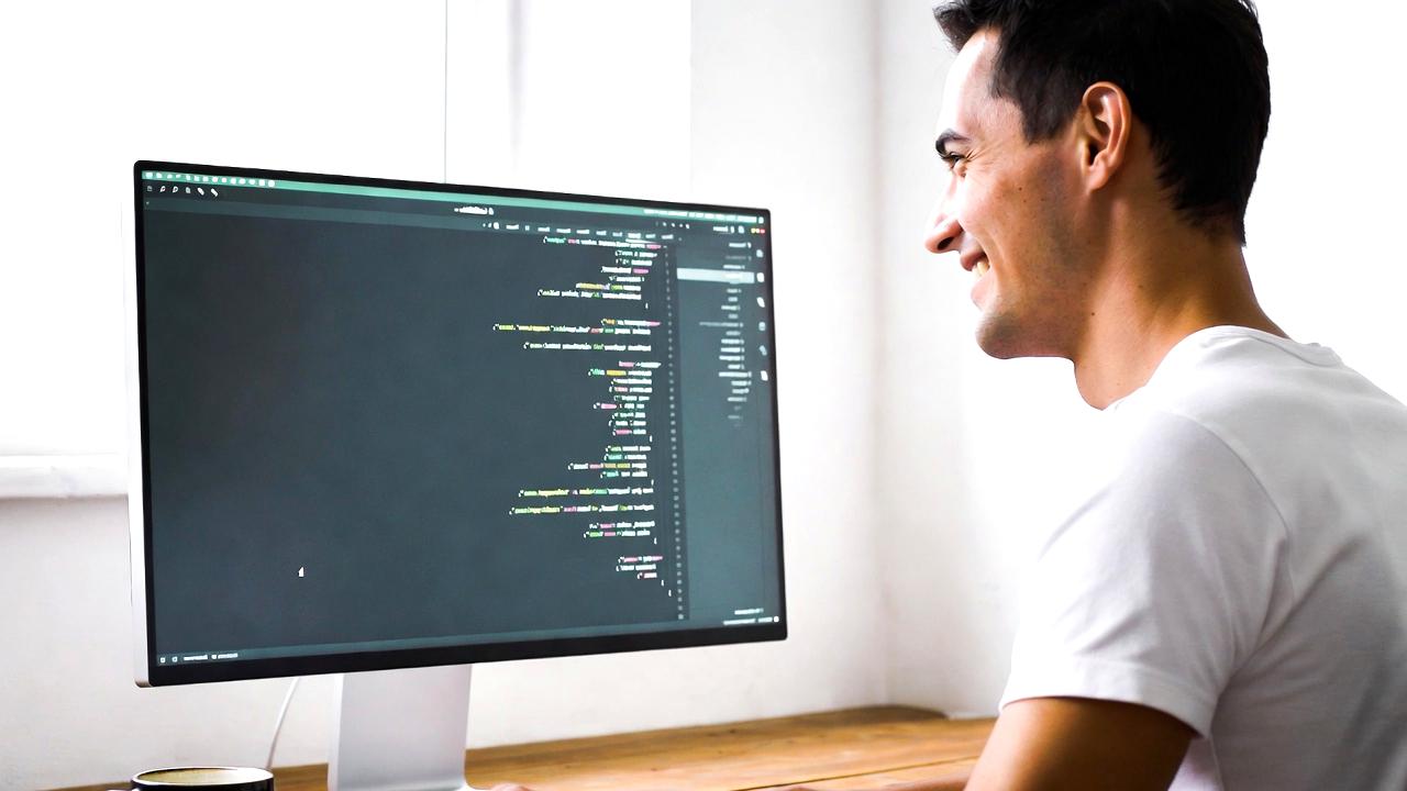 Javaが今も選ばれ続ける安定性と豊富なエコシステム