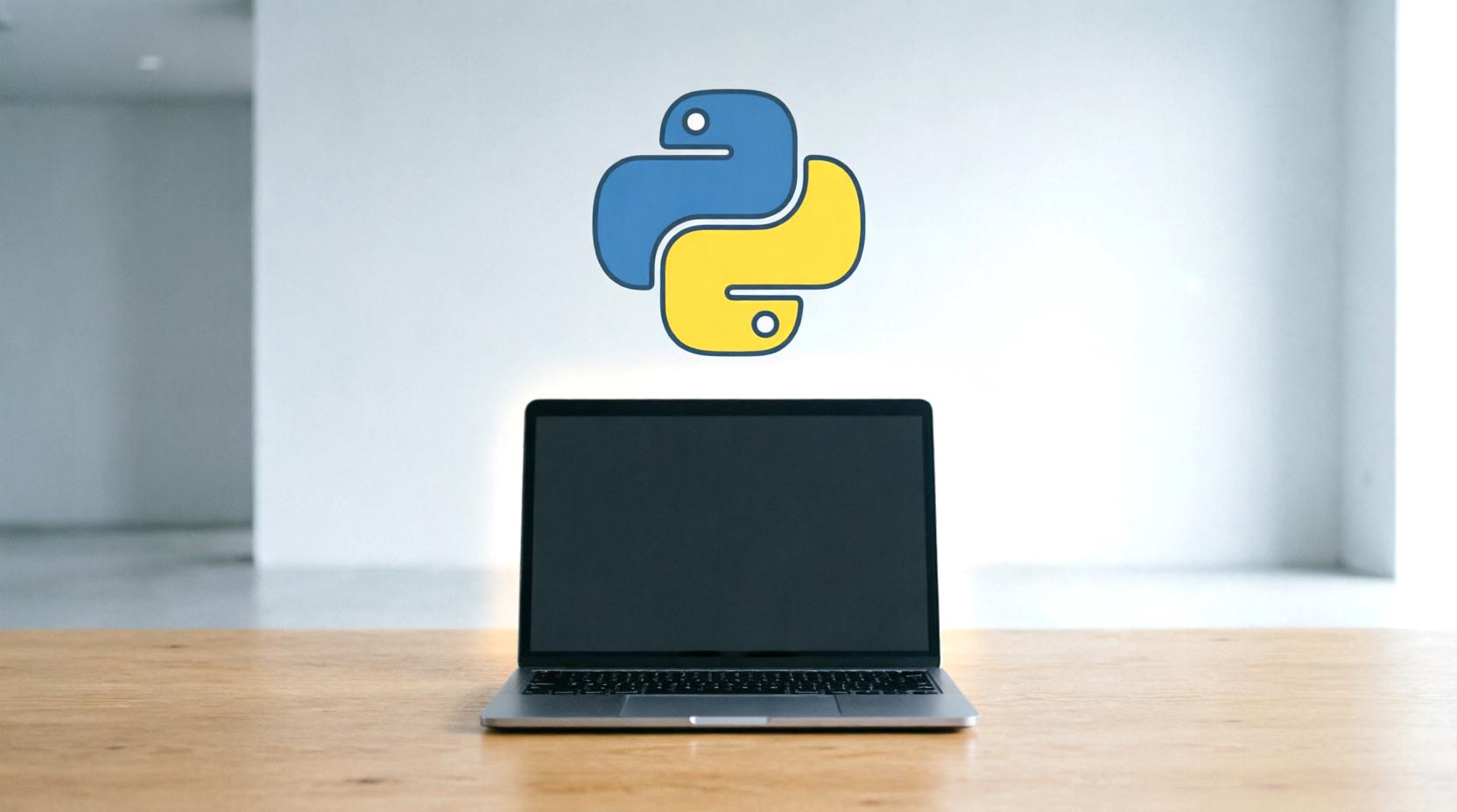 PythonのABCとダックタイピングの最適な使い分けを整理したまとめ図