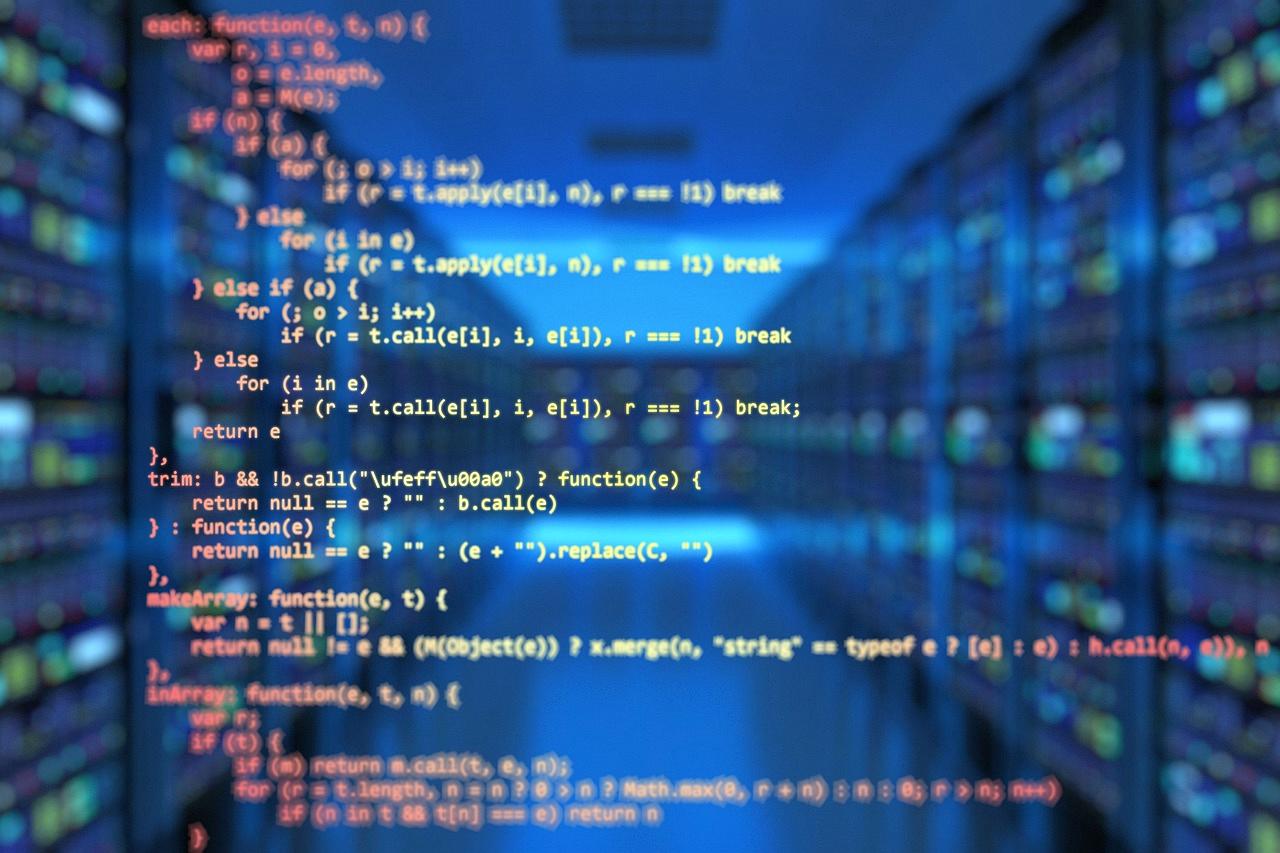 Svelteのリアクティブな変数更新の仕組みを図解したイメージ
