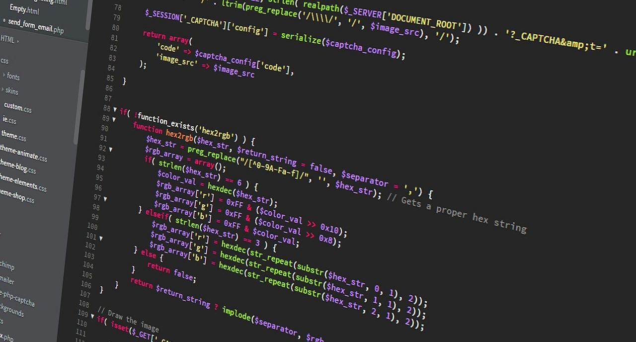 PHP Enumによる設計改善とバグ削減の総括イメージ