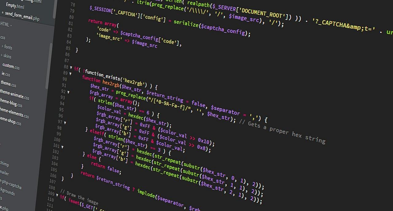 プログラミング初心者が自分に合ったエディタを選ぶイメージ