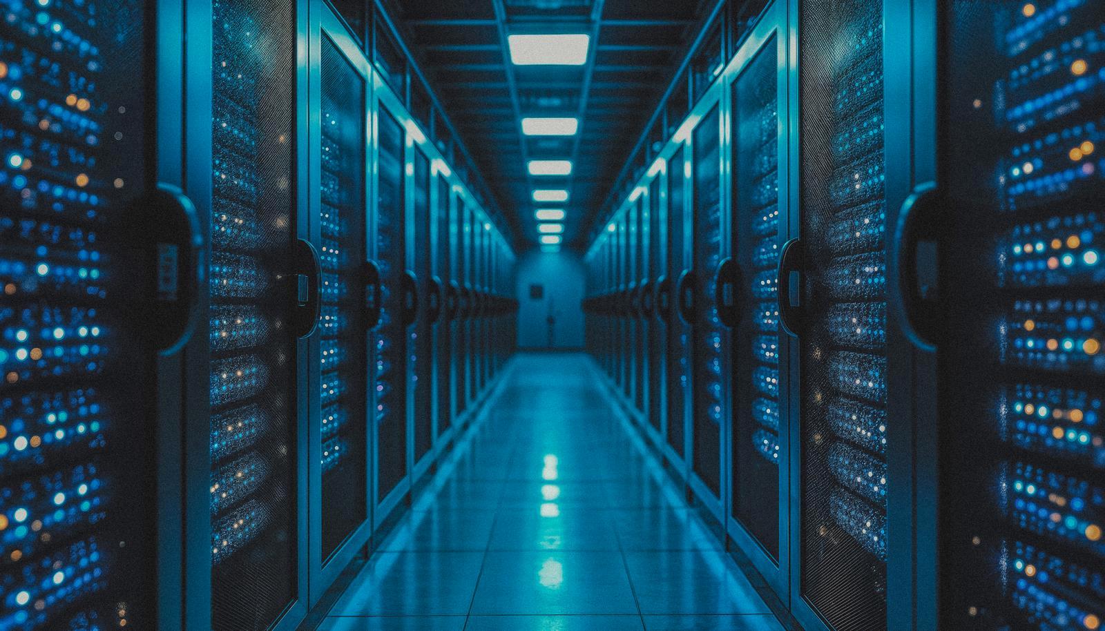 Javaアプリケーションで大量のログが流れ追跡が困難になっている様子