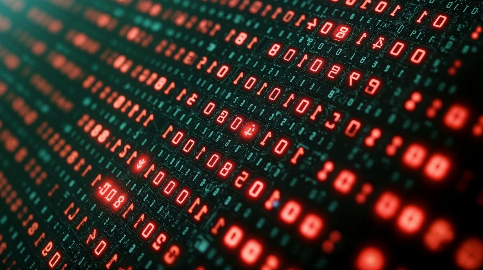 C言語からZigへの移行メリットとデメリットを比較する図