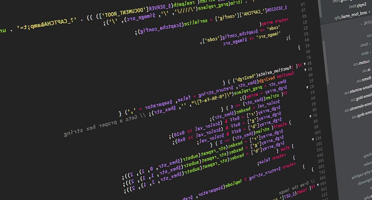 PHPの配列処理がメモリを消費する構造の図解