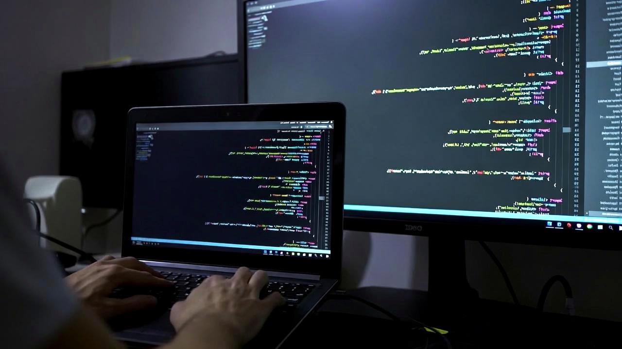 Vimでコピペを効率化するキーマッピング一覧