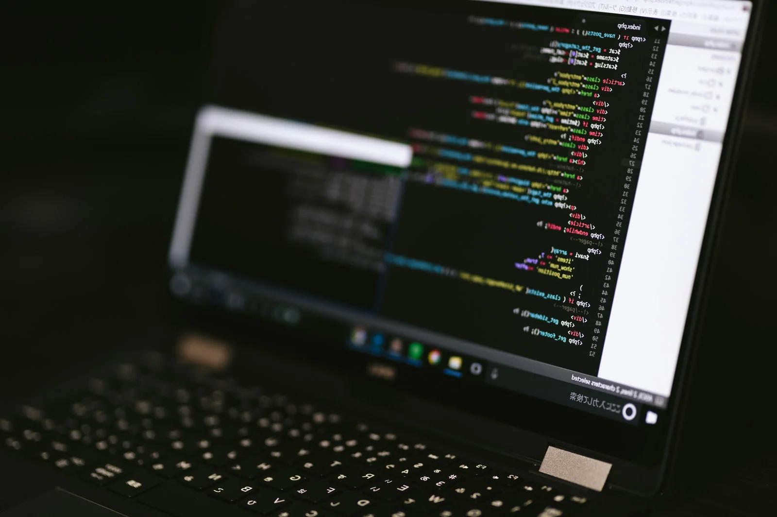 PHPコードを段階的にクラスへリファクタリングする流れ図