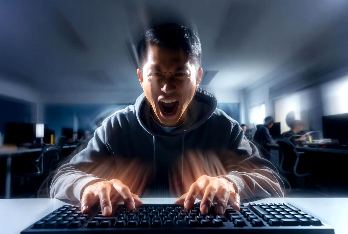 Perlの難しさと初心者が挫折するポイントを構造的に解説した記事のイメージ