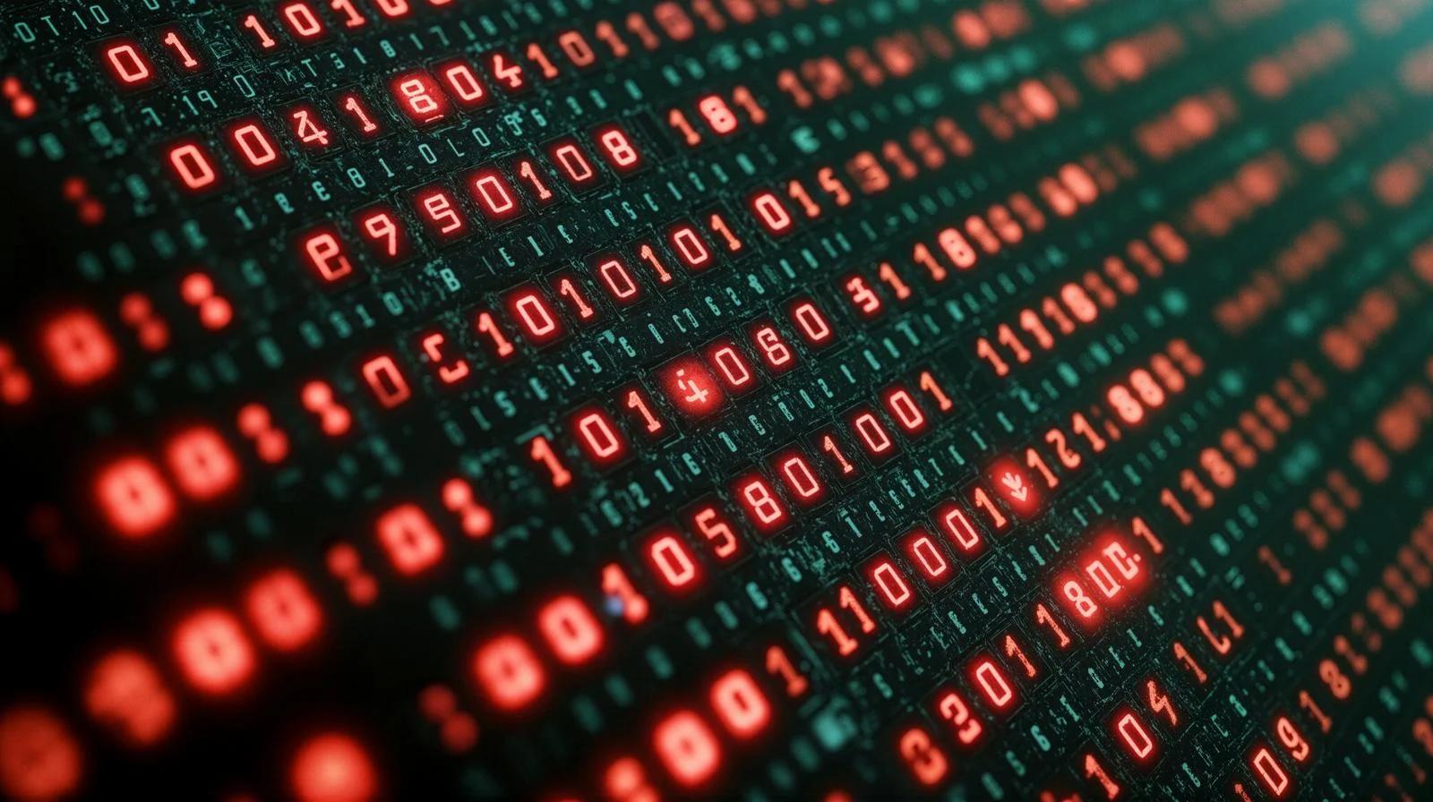 チームでScalaの設計ルールを決めているホワイトボード