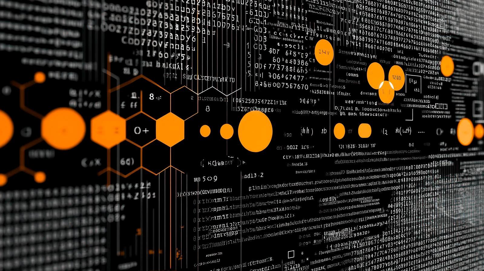 PLINQを用いた並列データ処理の実行イメージとCPU活用図