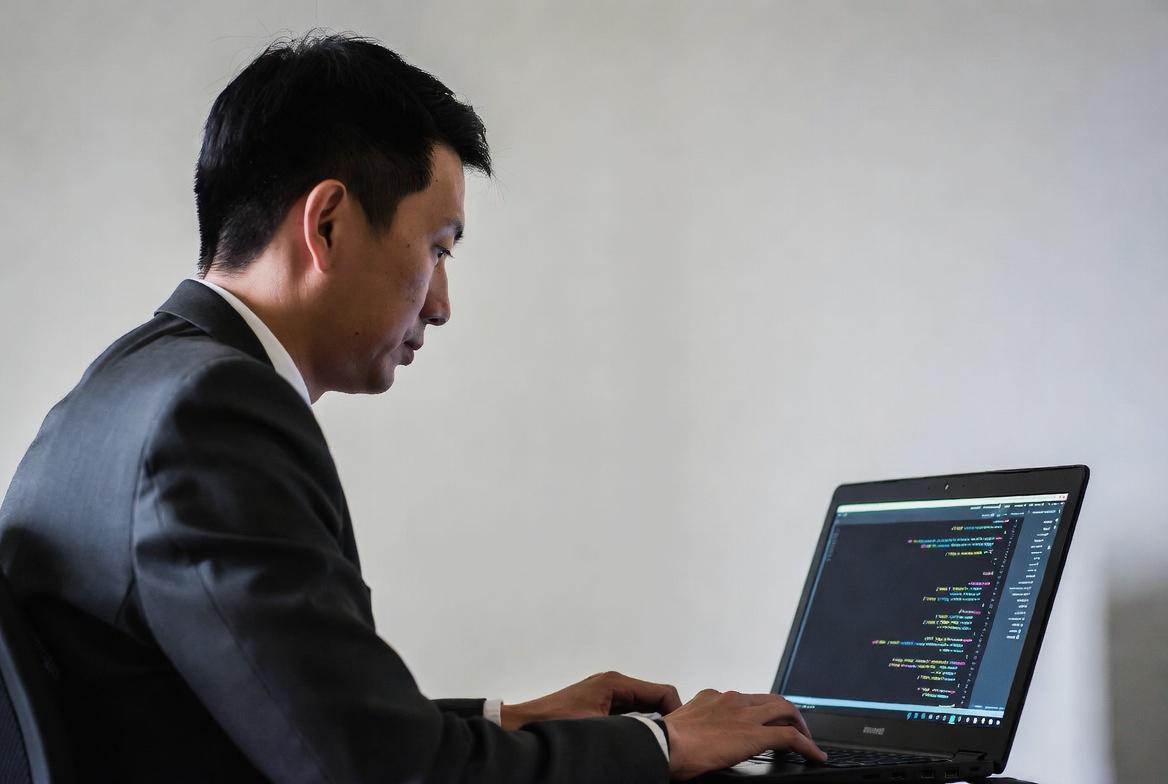 VBAとPythonを組み合わせた自動化処理の構成図