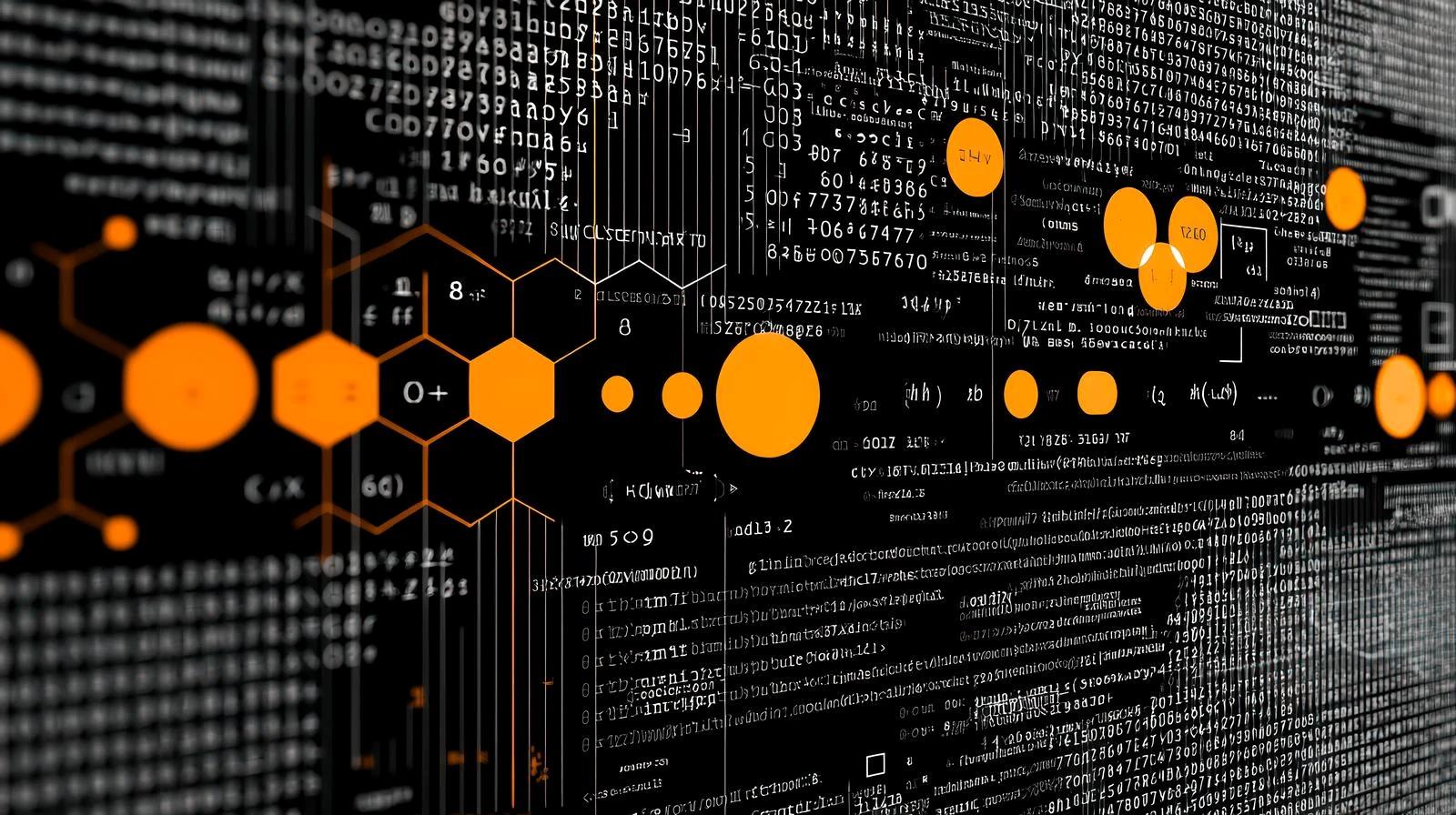 Javaにおける単体テスト自動化の重要性を解説する図解イメージ
