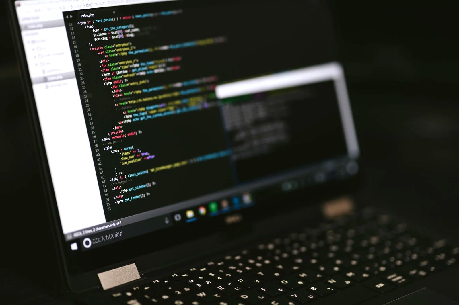 実務でのステータス管理におけるEnum活用例のイメージ