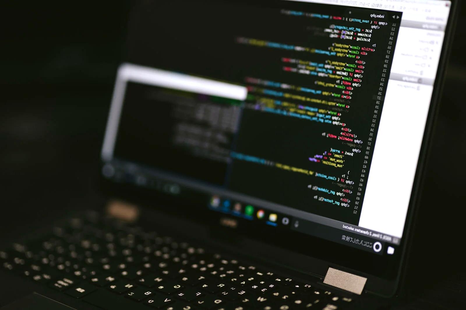 PHPオブジェクト指向の重要性を整理したシンプルな構成図