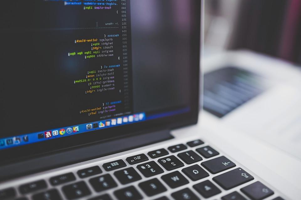 プロファイラを使ってRubyのボトルネックを特定する画面イメージ