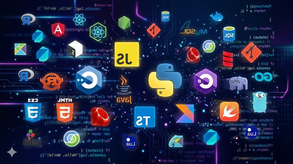 Dart統合テストの不安定性とFlakyテストの基本概念を解説する図