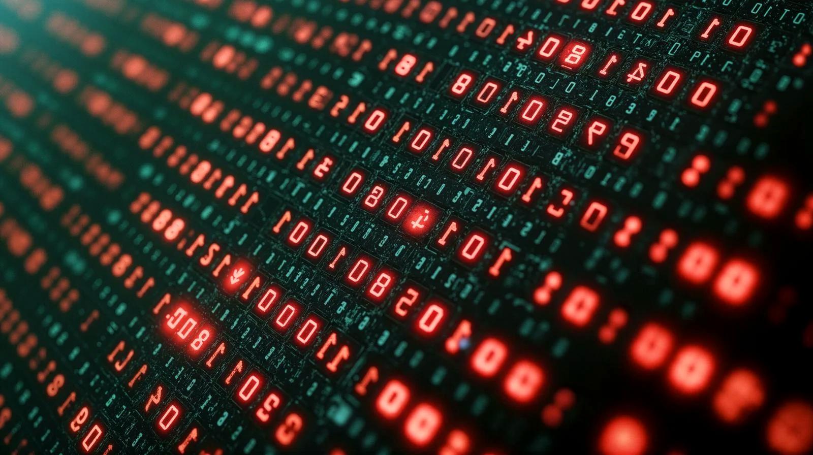 所有権とライフタイムを習得して自信を持って開発するイメージ