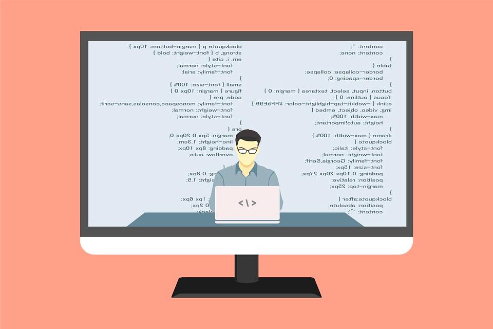 C++テストの基本戦略と品質向上の全体像を解説するイメージ