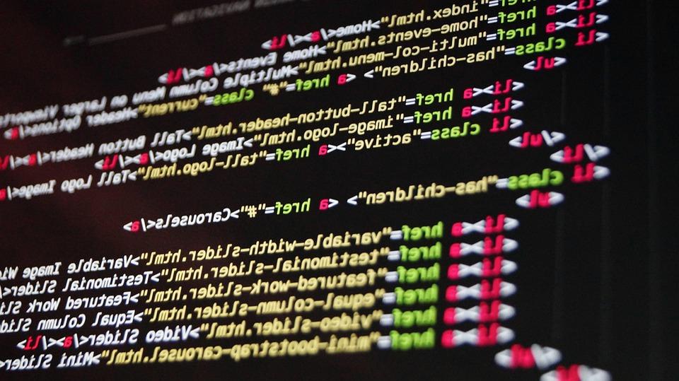 Twigテンプレートとフロントエンド処理の最適化構造図