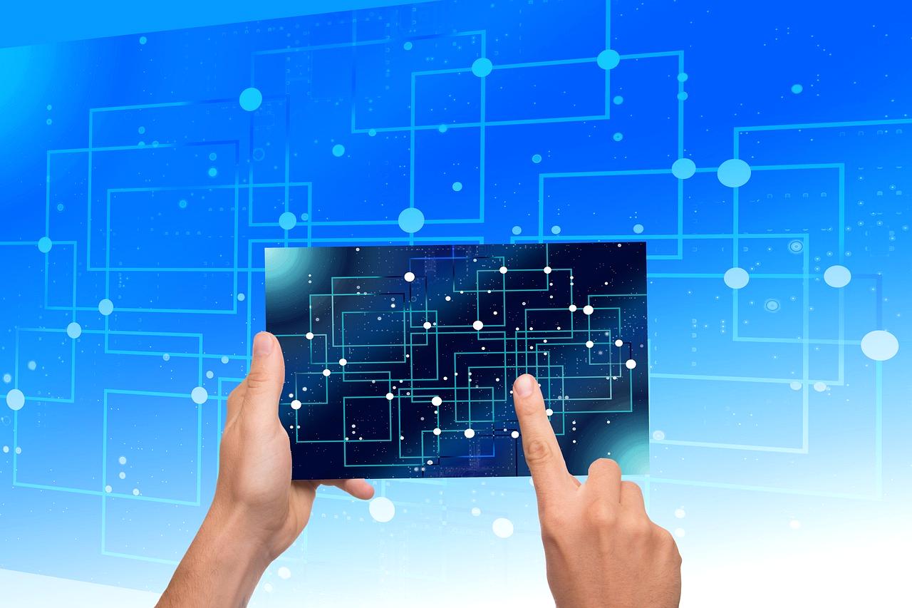 Zigログ最適化の全体像をまとめたシステム設計イメージ