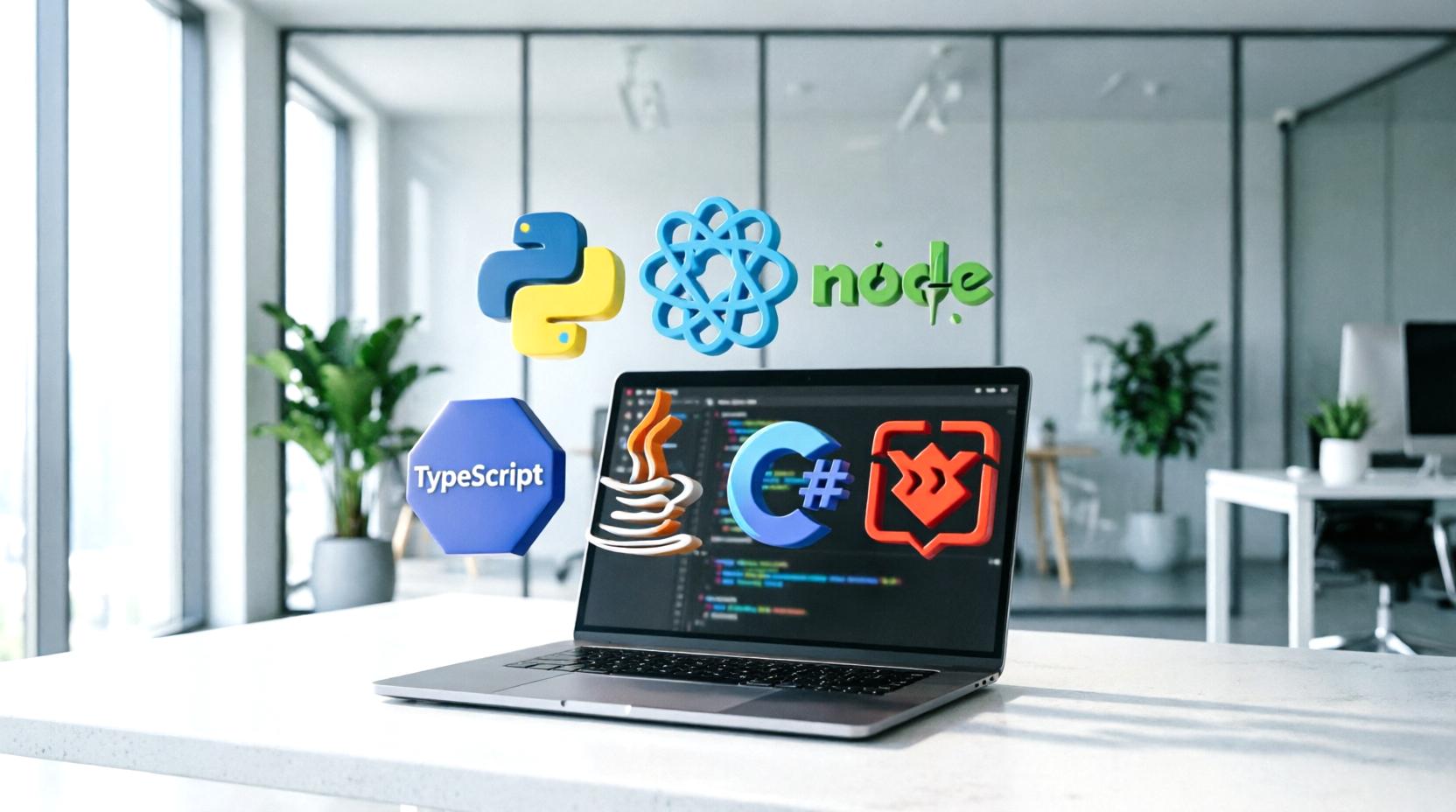 キャッシュ機構によるWebアプリ高速化の構造図