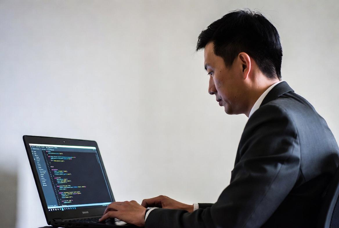 pytest fixtureでPythonテストコードを整理し保守性を高める方法