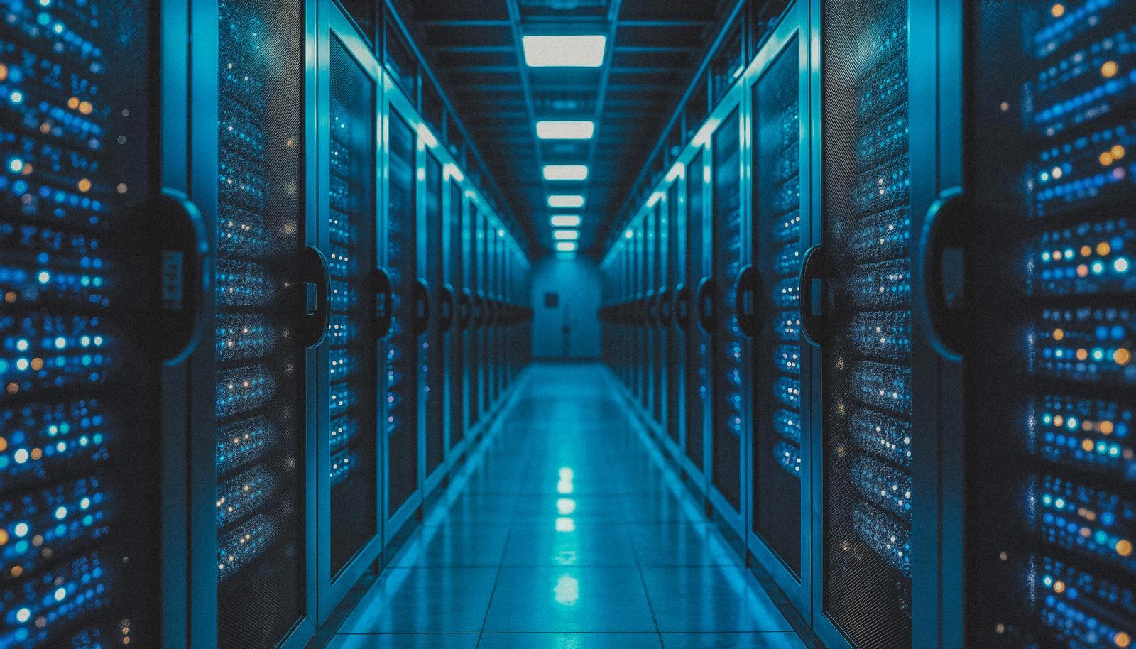 アプリ運用中のメモリ監視ダッシュボードを示す図