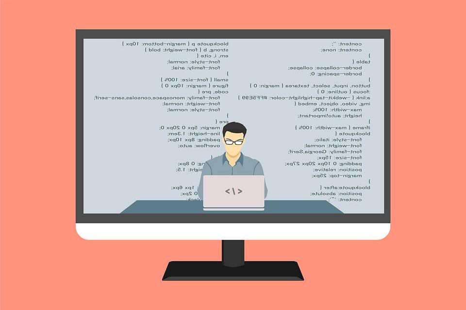 適切なデータ構造を選択して高速化するイメージ