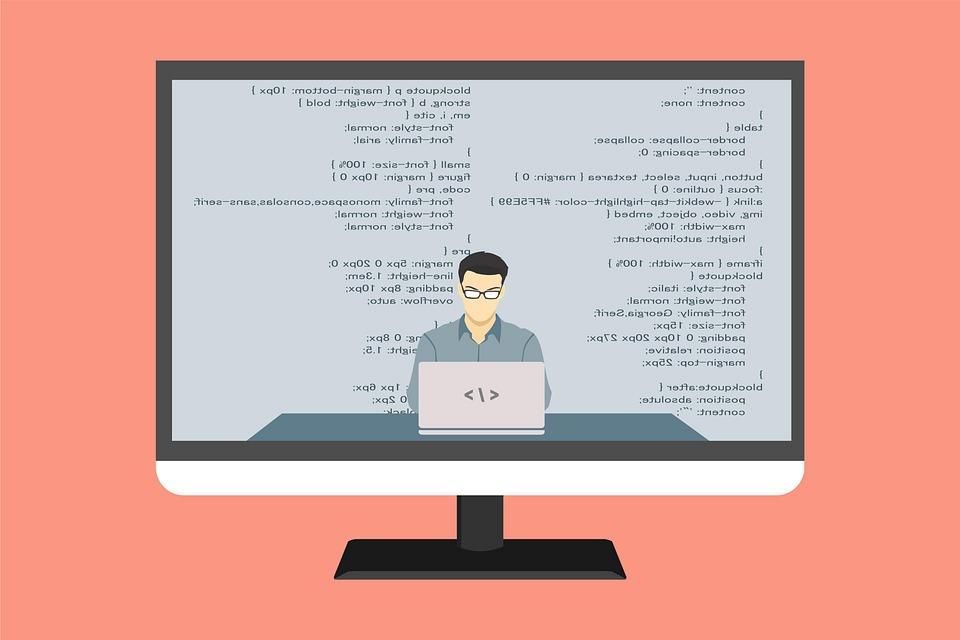リファクタリング時の安全性を支えるテスト戦略の概念図