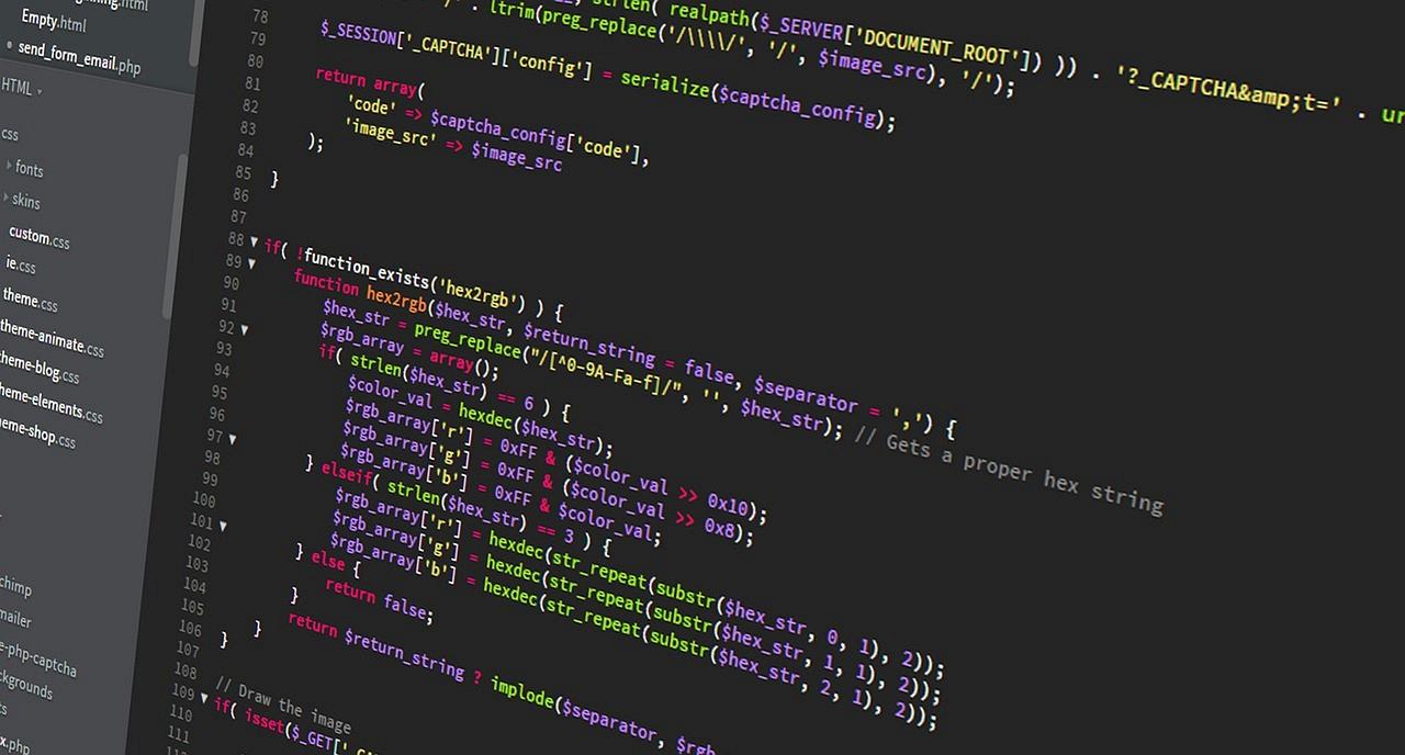 Lintとコーディング規約によるコード品質統一のイメージ