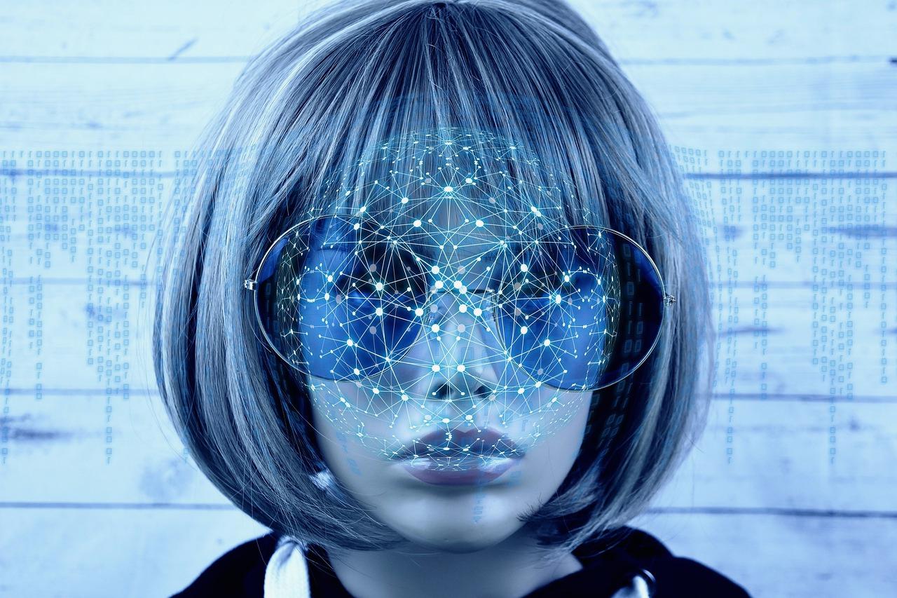 複数の参照の寿命を視覚化したライフタイム解説イメージ