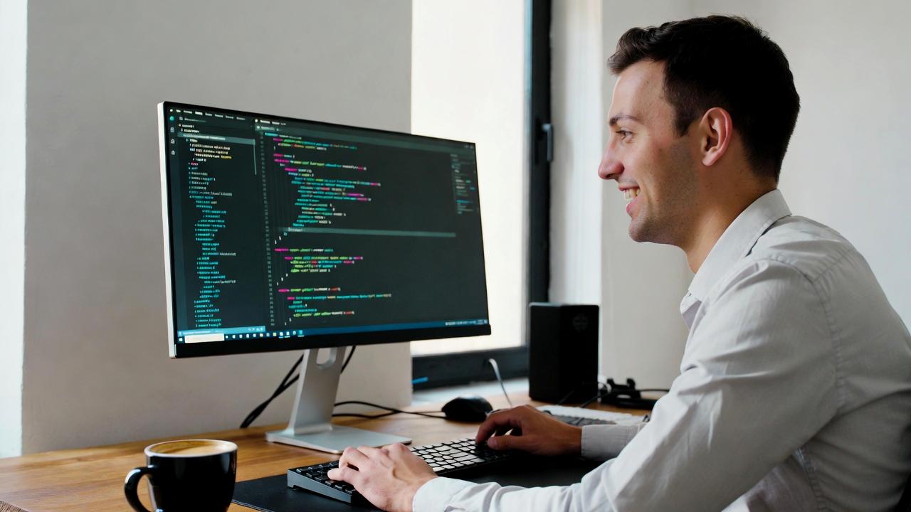 C言語のメモリ管理と安全対策を総括するイメージ
