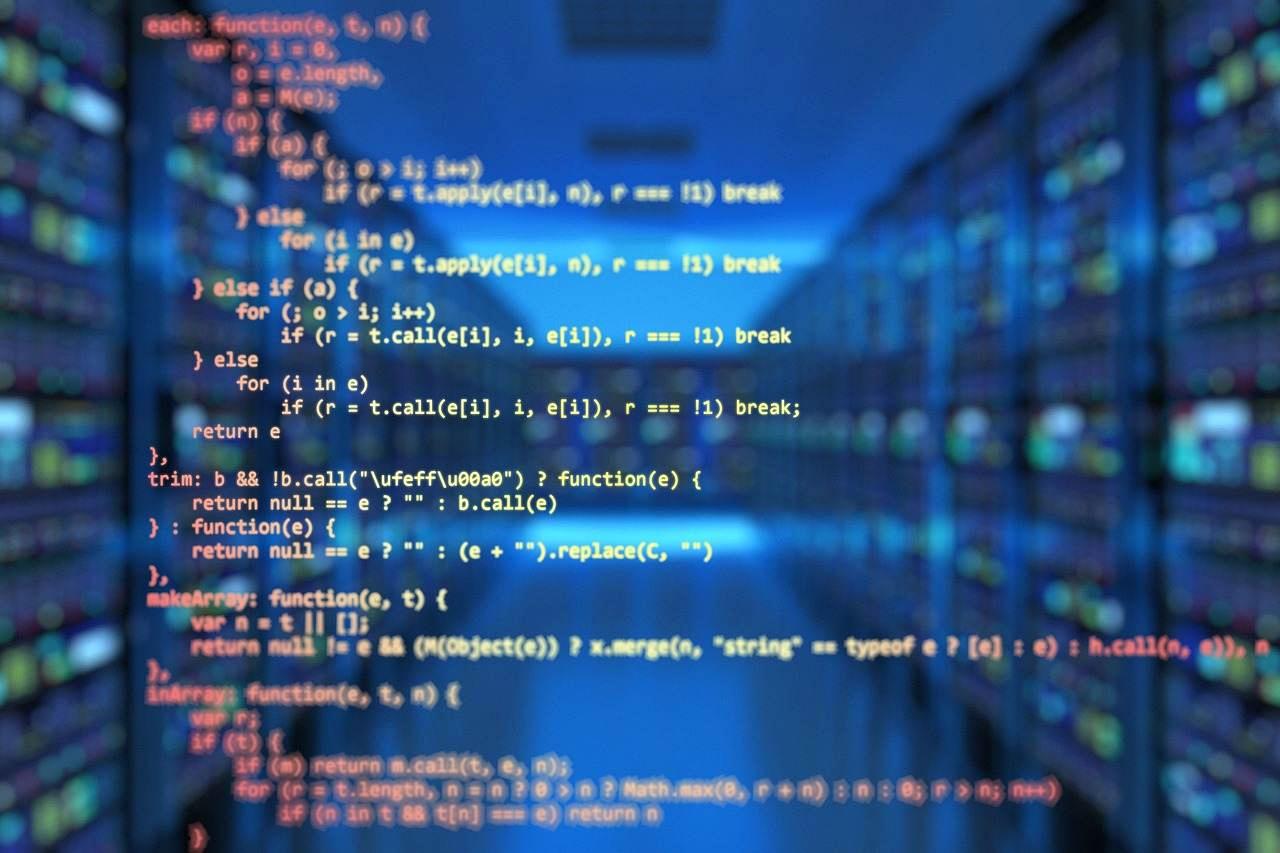 ESLintの設定ファイルとブラウザ互換性ルールのコードスニペット