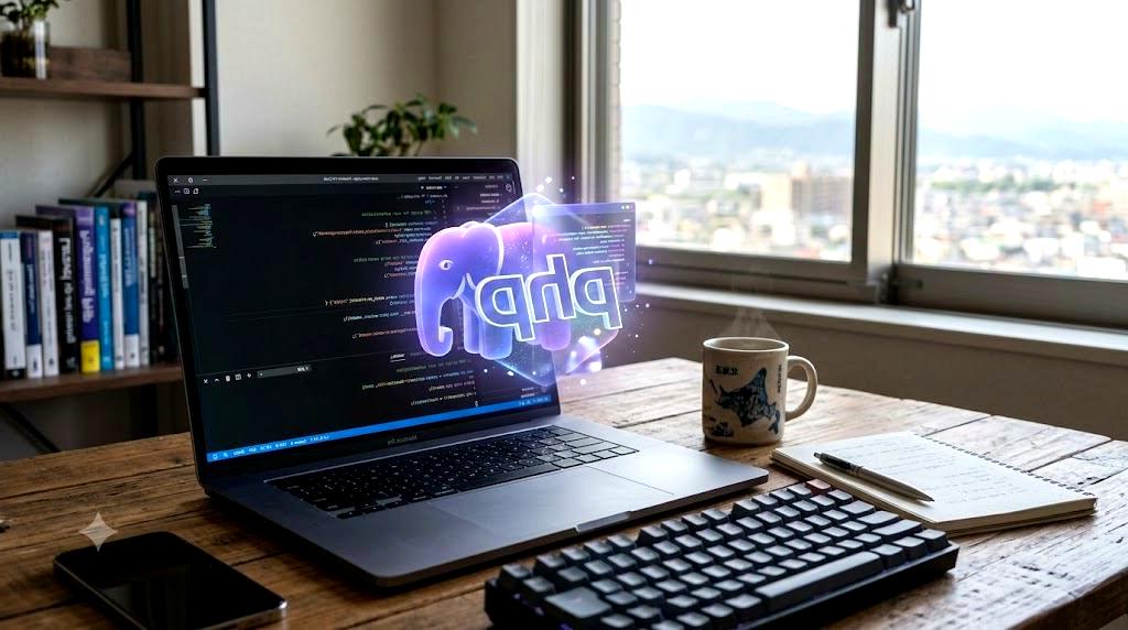Railsが向いているプロジェクト条件を見極めるイメージ