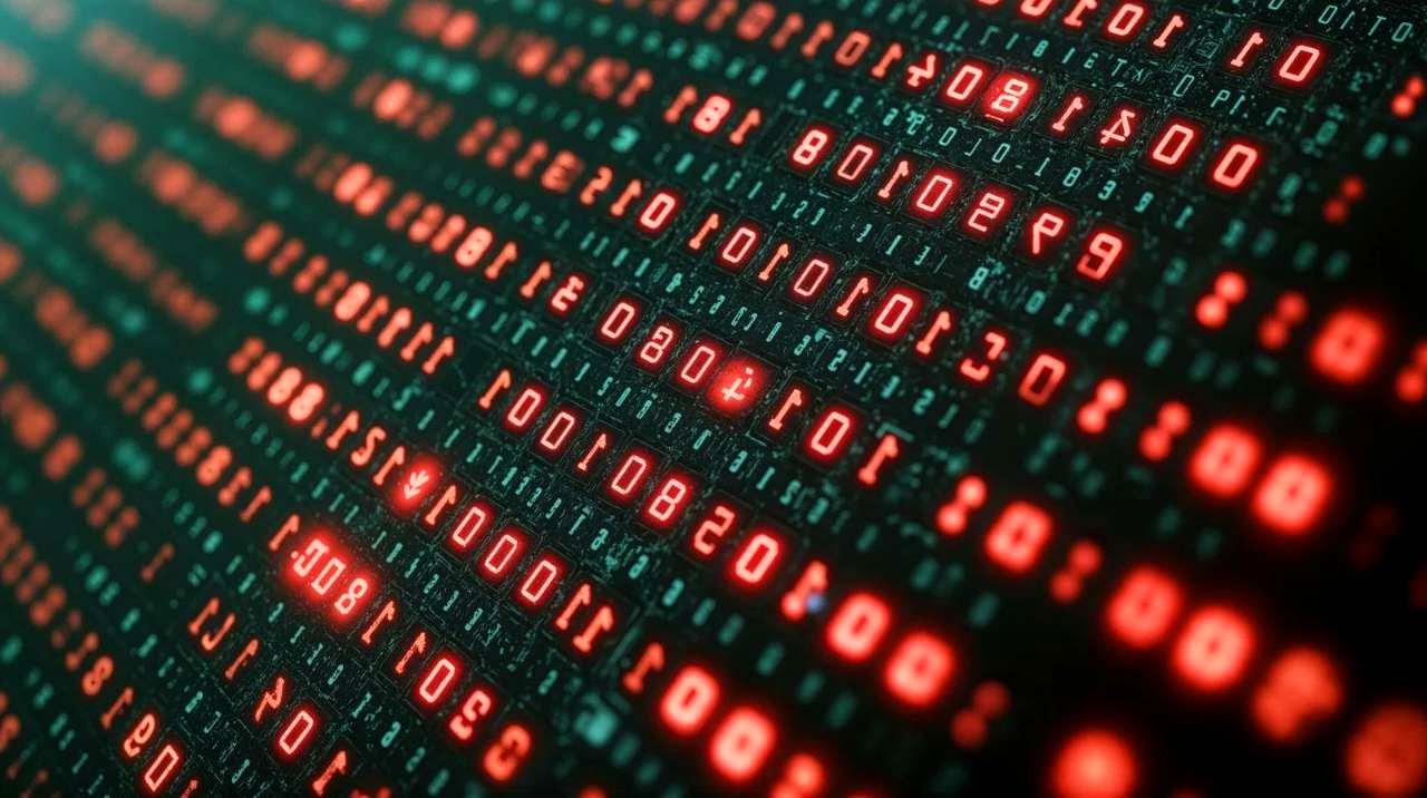 VBAのログ出力によってプログラムの状態を確認するイメージ