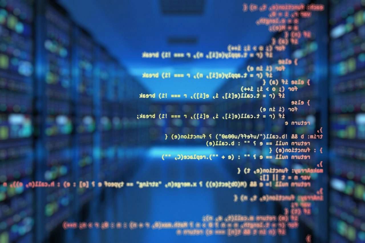 TypeScript移行前後のコミット数とビルド時間を比較した折れ線グラフ