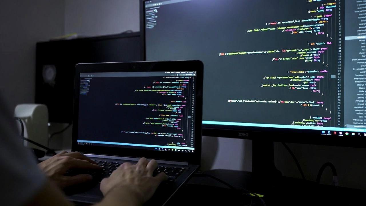Golangの並行処理で発生する問題を確認するデバッグ画面