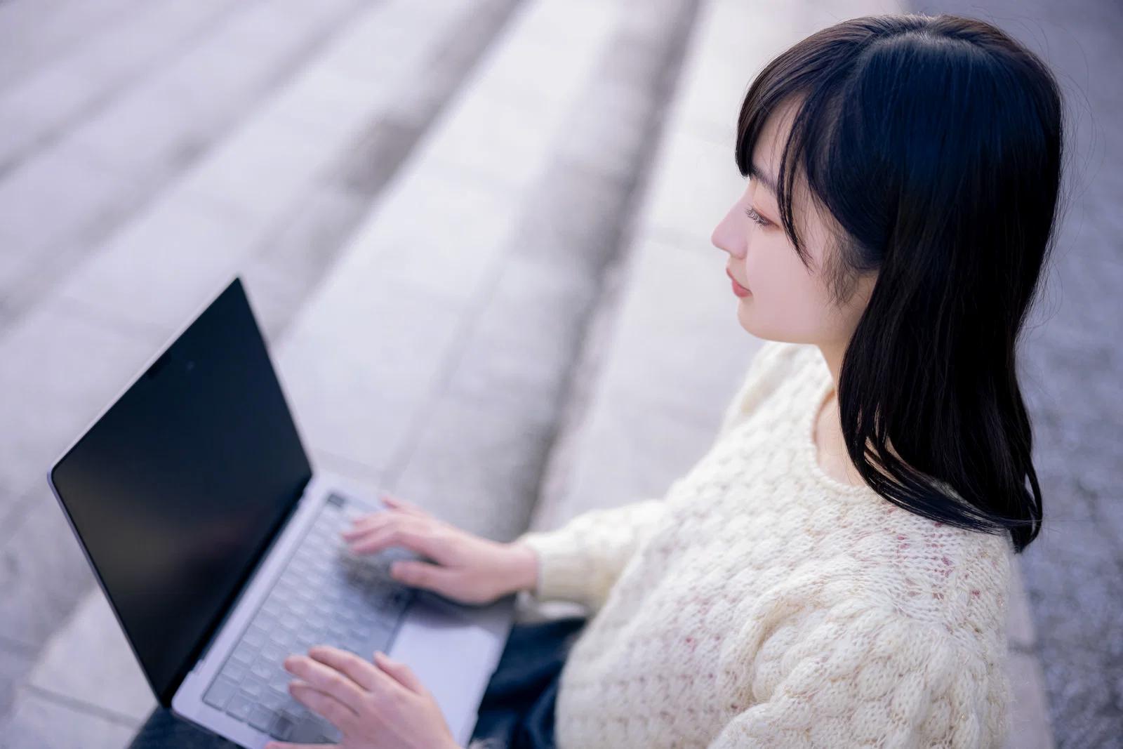Objective-CからSwiftへ段階的に移行する開発ロードマップのイメージ