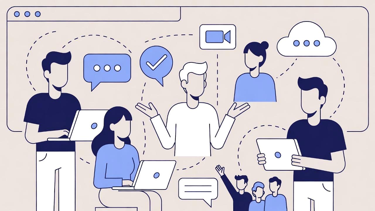 複数のセキュリティレイヤーが重なり合い、Redisサーバーを保護する盾のイメージ。