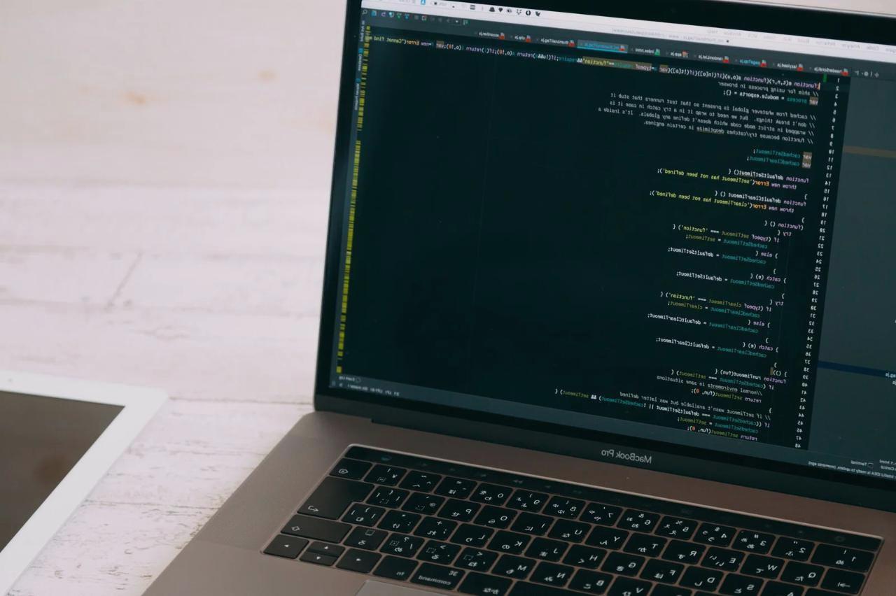 次世代エディタ台頭とVSCode限界