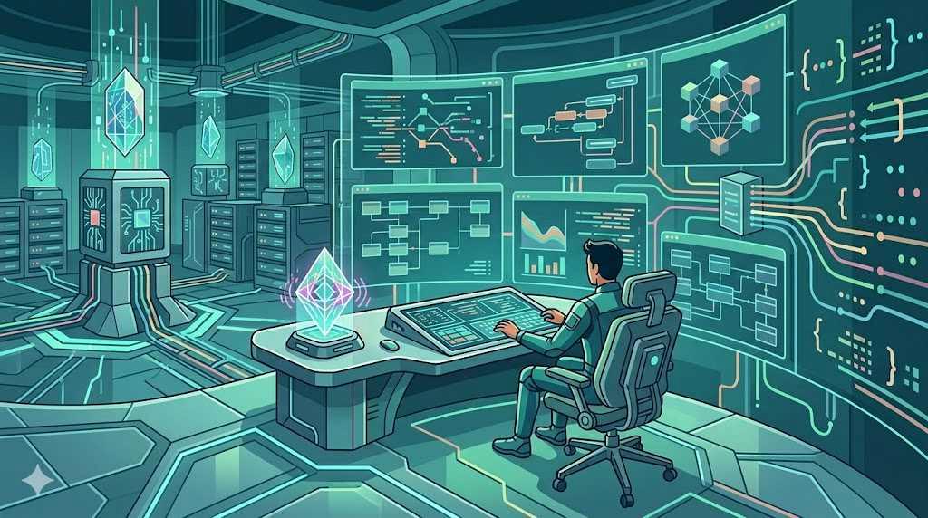 Railsの弱点を理解し最適な設計判断につなげるまとめのイメージ