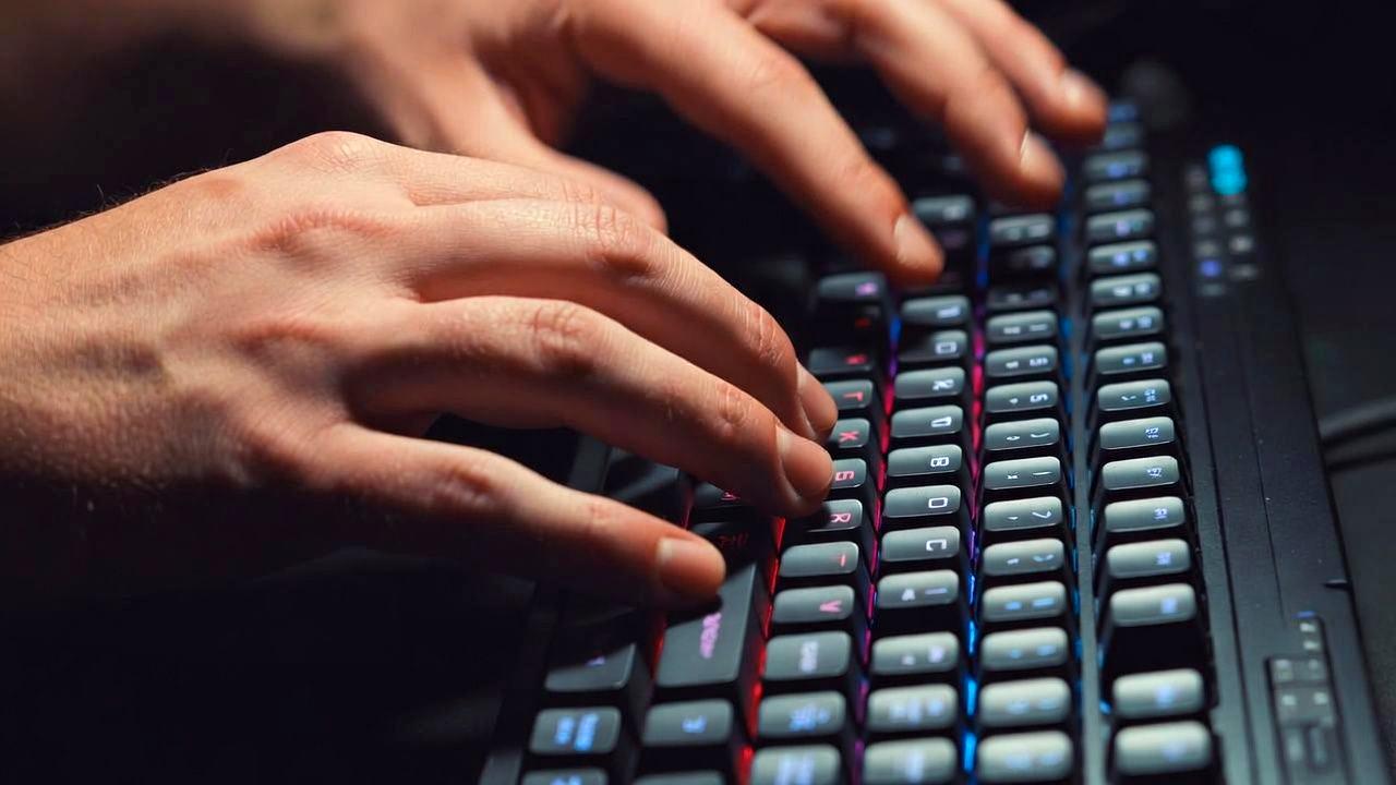 オンプレミスサーバールームからクラウドへ移行するインフラエンジニアのキャリア転換のイメージ