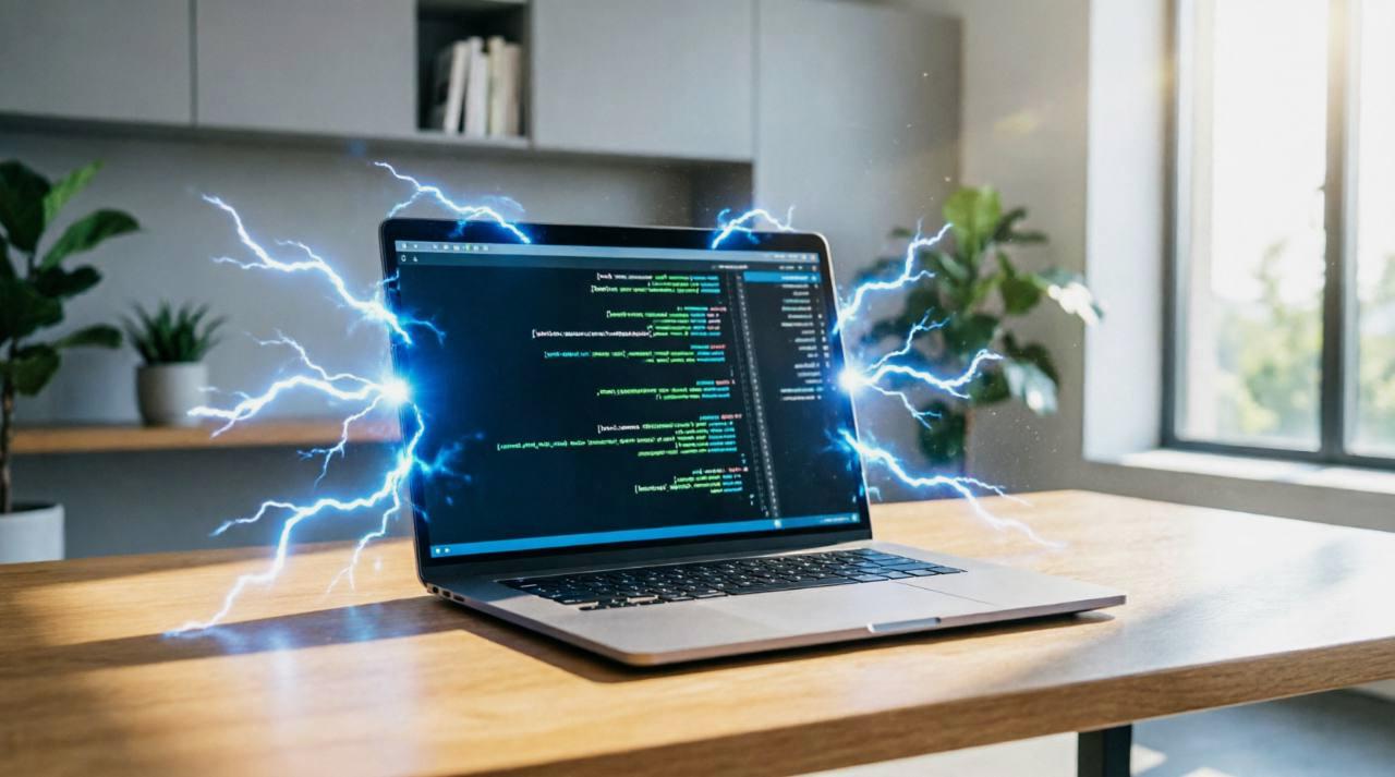 actix-webの非同期処理の仕組みを理解してWeb開発を進めるイメージ