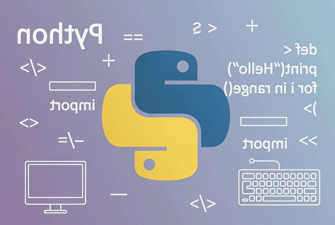 Pythonの型ヒントとProtocolで設計を補強するイメージ