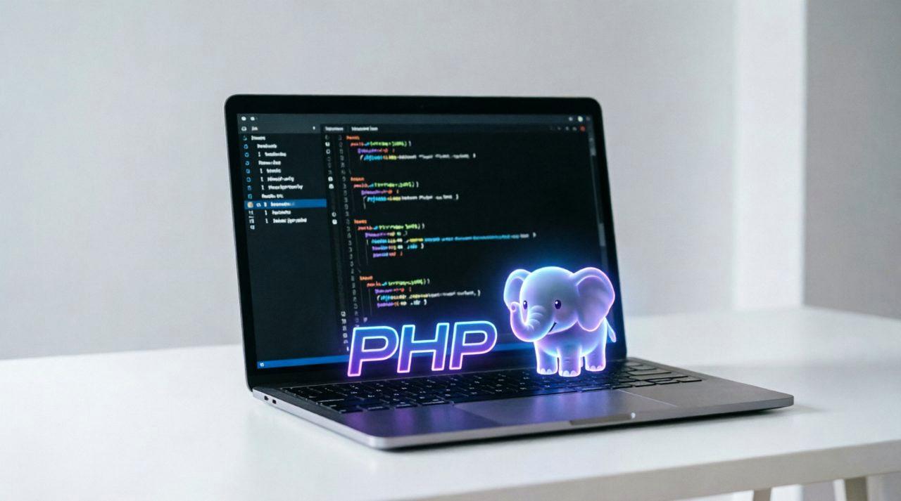 Rails開発で暗黙知が増えチーム連携が難しくなるイメージ